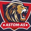 ASTOM