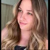 layscaberma