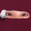 meroichugi920