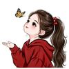 manoo736w1