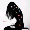 salmaabdelkarem1