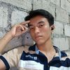 jose_salavarria