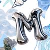 madi51900
