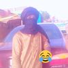 user9104536794256