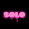 SOLO