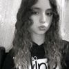 lipwix4404