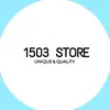 1503store