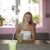 graciejanjournals