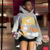 thandovanessasbon