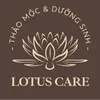 lotuscarespa.34