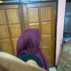 lif_syakli