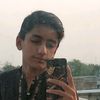 faizan.kamoka4