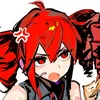 kasanetetolover91