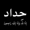 ddzz.hgffdd