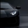 appleid0249