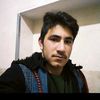 arif.zrgawi