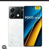 poco._tech