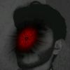 umer.irshad00