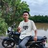 dx_oscar