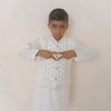 malik.daod.shabaz