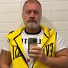 james.maclaurin5