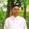 md.ahmed.monir2