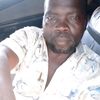 bashirkamulegeya7