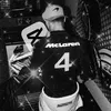 lenxedits_
