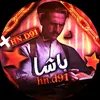 بــاشــا ♕
