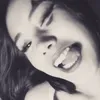 diana_fazii