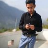 ayyan.abbasi785