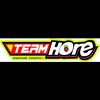 Teamhore.brother