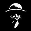 user9331615972572