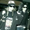 em_kaulitz