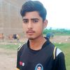 chmuneeb536