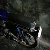 _sayaakankembali.2027