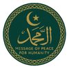 nasimhossan533