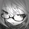 user55581533356080