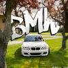 jose_zx1705_upm