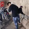 hong.thanh.dng.20