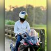 jubayair__evan