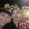oanh.m2con