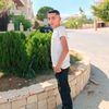 mahmed_ahmad