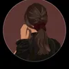 user7199478157842