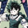 1x_deku_x2