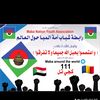 user9143530406161