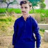 majidsiyal298