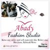 abadyfashionsaloon