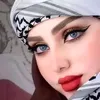user61263555618117