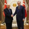 Cumhur İttifakı